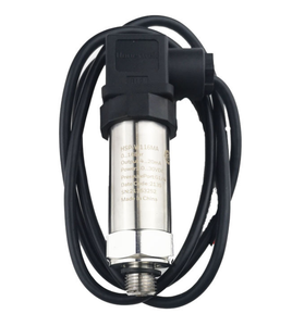 เซ็นเซอร์รุ่น HSP-W ซีรีส์ HSP-W110MA - Product Image 4