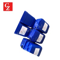 Elemento de Filtro de Aceite Lubricante para Compresores de Tornillo Industriales Ingersoll Rand 80060239, para Compresores de Aire