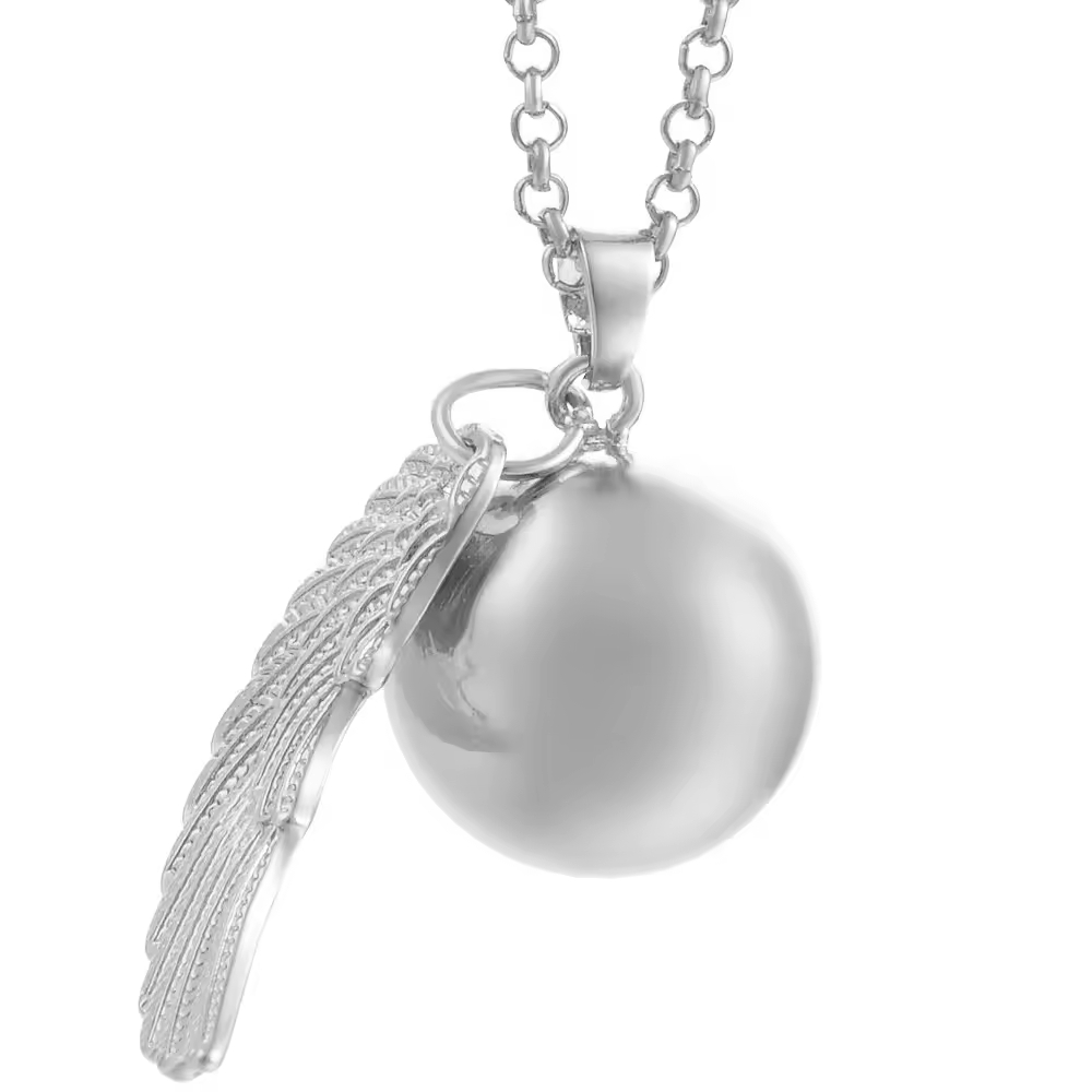 Silver-1
