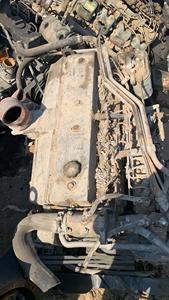 Moteur diesel d'occasion pour moteur Per kins 1006 vente en gros - Product Image 3