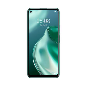 Fabbrica a buon mercato del telefono cellulare all'ingrosso usato originale del telefono cellulare per <span class=keywords><strong>HUAWEI</strong></span> <span class=keywords><strong>P40</strong></span> <span class=keywords><strong>lite</strong></span> 5G smartphone - Product Image 2
