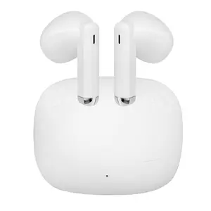 Wireless airbuds Valid Serial number Earphone Pro3 ANC 2gen 3gen pro max Wireless Earbuds Noise cancellion bluetooth