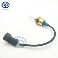 Capteur de niveau de liquide de refroidissement C32 3516 C18 3406 3126 3408 C7 C9 3512 3176 3512 3412 3508 C11 C13 C15 430-9449 4309449