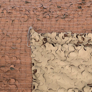 <span class=keywords><strong>Red</strong></span> de <span class=keywords><strong>camuflaje</strong></span> del desierto del techo de la playa, <span class=keywords><strong>red</strong></span> de <span class=keywords><strong>sombra</strong></span> de <span class=keywords><strong>camuflaje</strong></span> - Product Image 3