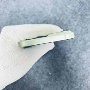 Teléfono Celular Versión Estadounidense Original de 128GB, Económico, para 15 Plus - Product Image 3