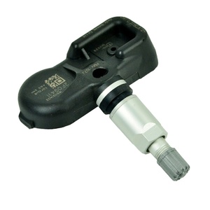 PMV-107J 42607-33021 42607-33022高品質<span class=keywords><strong>TPMS</strong></span>タイヤタイヤ空気圧センサーは2010-2019 <span class=keywords><strong>Scion</strong></span> GX460に適合 - Product Image 1