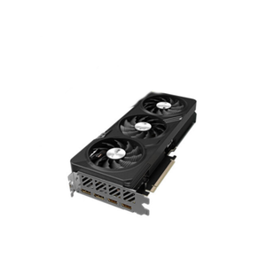 การ์ดจอราคาประหยัดมือสอง RTX4060TI GAMING OC-8G 500W 8GB GDDR6 128bit สำหรับเล่นเกมบนคอมพิวเตอร์ตั้งโต๊ะ - Product Image 1