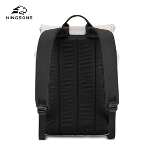 2024 Mới Bán Thiết Kế Túi Xách Thương Hiệu Nổi Tiếng PU Phụ Nữ Đoán Túi Ví Và Túi Xách Phụ Nữ Sang Trọng - Product Image 3