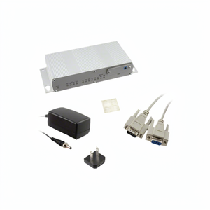 MT100A2W-G-NAM In Stock RF Receiver,<b>Transmitter</b>,Transceiver Finished Units - Product Image 1
