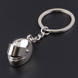 Llaveros <span class=keywords><strong>de</strong></span> Casco <span class=keywords><strong>de</strong></span> <span class=keywords><strong>Moto</strong></span> 3D, Mini Llavero <span class=keywords><strong>de</strong></span> Casco, Set <span class=keywords><strong>de</strong></span> Llaveros para Mujeres y Hombres, Colgantes para Carteras y Bolsos, Regalos para Motociclistas y Automovilistas - Product Image 6