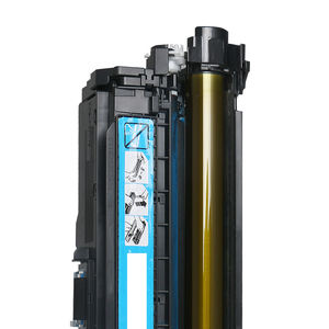 <span class=keywords><strong>CARTOUCHE</strong></span> de toner pour Hewlett-Packard Color Pro 400 couleur M 451nw pièces de copieur de toner <span class=keywords><strong>cartouche</strong></span> de toner/pour copieur numérique hps - Product Image 6