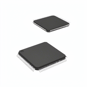 เมมโมรี่ 100 LQFP 70V9369L9PFG ชิปอิเล็กทรอนิกส์ ตัวแทนจำหน่ายที่ได้รับอนุญาต - Product Image 1