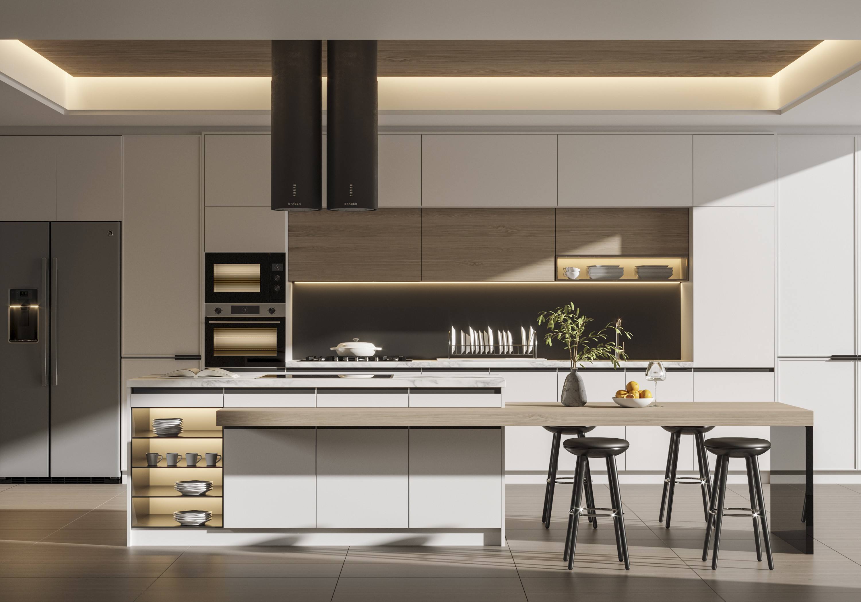 Adapté aux besoins du client-3