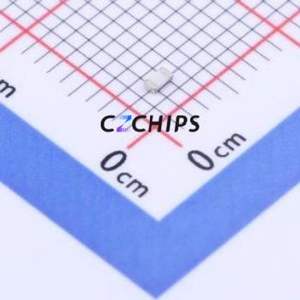Résistance SMD PT0603FR-7W0R68L 0603 (Type : Film Épais) (Résistance : 680 mOhm Précision : 1%) - Product Image 2