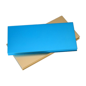 2020, productos de tendencia más vendidos, Banco de energía móvil Delgado, cargador de batería externa de 8000mAh - Product Image 4