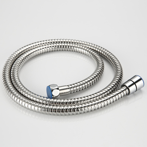 Набор для биде из нержавеющей стали - Product Image 3