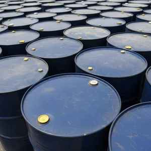 Petróleo Crudo Ligero de Calidad de Exportación, Fuente de Energía para Refinerías y Uso en Procesamiento Industrial - Product Image 1