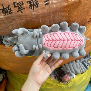 Nouveau Peluche <span class=keywords><strong>Mickey</strong></span> Creeper 17 cm, Peluche Douce et Mignonne <span class=keywords><strong>Mickey</strong></span> 17 cm, Jouet Peluche <span class=keywords><strong>Mickey</strong></span> Creeper - Product Image 4