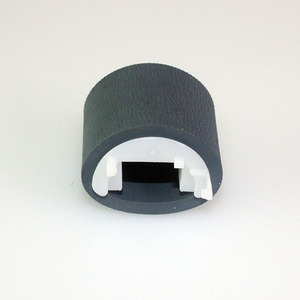 惠普8610 <span class=keywords><strong>8600</strong></span> 8620 8625 8100全页面377 452 477 552 556 577 P55250打印机零件的CN598-67018纸纸进给拾取辊 - Product Image 4