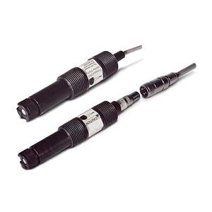 Sensores de Cloro 499ACL 499ACL-02-54 - Product Image 1