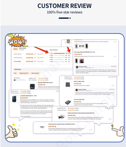 แผงควบคุม LCP100 ของแท้ดั้งเดิม อยู่ในสต็อกคลังสินค้า - Product Image 5