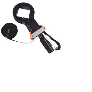 Factory Direct 90 Right-Angle Quick-Tensioning Photo Frame Clips for Woodworking <b>Fish</b> <b>Tank</b> <b>Square</b> Frame-Quick Bolts Clamps - Product Image 1