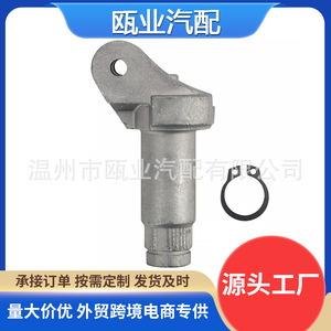 Levier de vitesses Ford Mercury 905-104 1L2Z3C529JA 2L1Z3C529GA Neuf pour Remplacement et Réparation - Product Image 5