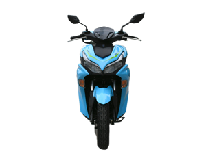 Motocicletas Todoterreno, Motocicletas Deportivas de Carreras, Motocicletas de Calle - Product Image 3