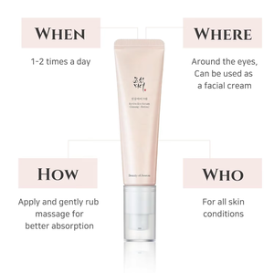 Suero Revitalizante para <span class=keywords><strong>Ojos</strong></span> <span class=keywords><strong>de</strong></span> 30 ml con Retinal y Niacinamida, Corrección para Bolsas en los <span class=keywords><strong>Ojos</strong></span>, Líneas Finas, Ojeras y Arrugas - Product Image 5