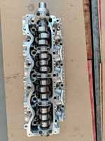Precio de fábrica: Culatas de motor desmontadas y ensambladas WL para Mazda B2500 2.5TD WL WLT WL1110100 WL1110100E 908744 908844
