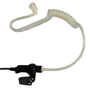 Walkie-talkie ir, arpiece - Product Image 2