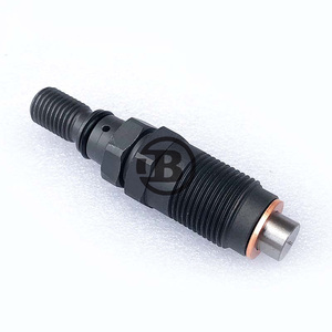 أجزاء الحفار ، من من من أجل محرك Yanmar 3na72 - Product Image 4