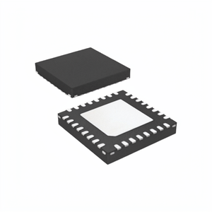 32 UFQFN Exposed Pad Buy Online Electronic Components Original One Stop Service Embedded EFM8LB12F64ES0-B-QFN32 - Product Image 1
