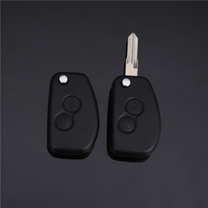 Usine OEM divers couvercle de <span class=keywords><strong>clé</strong></span> vierge <span class=keywords><strong>clé</strong></span> de voiture intelligente <span class=keywords><strong>clé</strong></span> <span class=keywords><strong>automobile</strong></span> personnalisable - Product Image 6