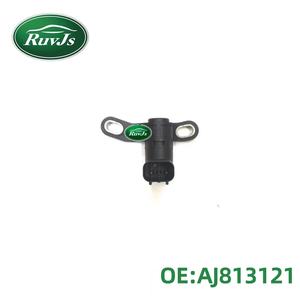 Accessori per auto RuvJs sensore di posizione albero motore AJ813121 per giaguaro XF XJ - Product Image 5