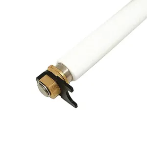 Kit d'entretien de rouleau presseur MJL 1PC P1037974-028 pour imprimante d'étiquettes thermique <span class=keywords><strong>Zebra</strong></span> <span class=keywords><strong>ZT200</strong></span> Series ZT210 ZT220 ZT230 203dpi 300dpi - Product Image 4