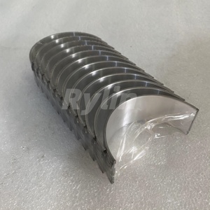 Bộ phận động cơ <span class=keywords><strong>diesel</strong></span> xe tải chất lượng cao mới kết nối thanh mang vg1246030011/12 cho sinotruk HOWO - Product Image 5