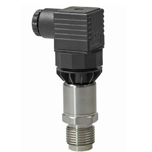 Sensor de Presión Siemens G12 0-1Bar, Acero Inoxidable, Salida Analógica, para Lavadora Inteligente - Product Image 5