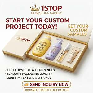 Suero Facial de Hidratación Profunda, Líquido, Hidratación Intensa, Regenerador <span class=keywords><strong>Celular</strong></span>, Reafirmante, Tu Solución Integral de Belleza Global - Product Image 6