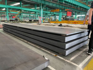 뜨거운 압연 St22 SKD11 <span class=keywords><strong>D2</strong></span> DC53 1.2379 다이 스틸 도구 강판 탄소강 판매 - Product Image 6