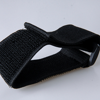Ceinture tactique en toile de coton tissée vintage Gacent, vente en gros, OEM, ODM, pour unisexe, ceinture EDC, disponible en plusieurs couleurs