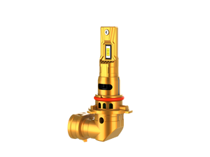 Alta calidad Plug Play <span class=keywords><strong>GMZ</strong></span> P5 60W 6000LM lámpara 6500K sistema de iluminación Led Mini tamaño todo en uno bombilla de luz antiniebla Led con ventilador para coche - Product Image 3