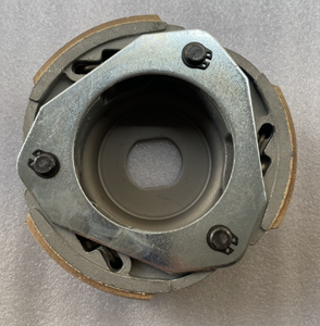 Embrague para Scooter YAMAHA NMAX125 NMAX155 NVX155 2DP B6H <span class=keywords><strong>BBP</strong></span> 2DS, Piezas de Motor, SOPORTE DE EMBRAGUE de Alta Calidad - Product Image 3