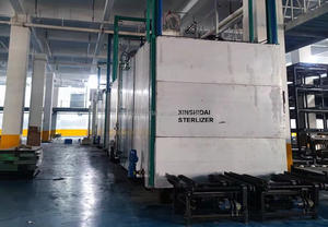 Cetakan medis injeksi plastik untuk cetakan kanula <span class=keywords><strong>Iv</strong></span> tipe lurus - Product Image 2