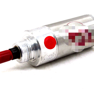 Nuevo cilindro neumático 311,5-D 3115d Original Ready Stock Industrial Automation Pac Dedicated Plc Control - Product Image 1