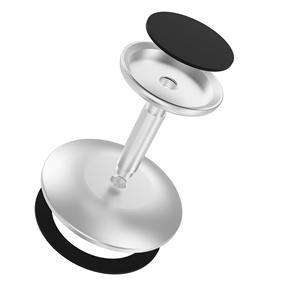 Soporte de Carga para Altavoz <span class=keywords><strong>Apple</strong></span> <span class=keywords><strong>Homepod</strong></span> Mini - Product Image 4