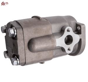 Hidrolik pompa Kubota L2950 L2250 L2850 L3450 L3250 serisi traktör 31391-76103 - Product Image 6