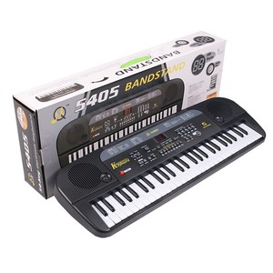 Échantillon GRATUIT MQ Orgue électronique mécanique <span class=keywords><strong>Piano</strong></span> numérique Type Grand <span class=keywords><strong>Piano</strong></span> Certifié CE Portable Multifonctionnel Standard - Product Image 6