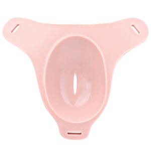 FAAK-G1151 Vagina de Silicona Realista, Simulador de Vagina, Pantalones con Vagina Integrada, Juguetes Sexuales para Adultos - Product Image 5
