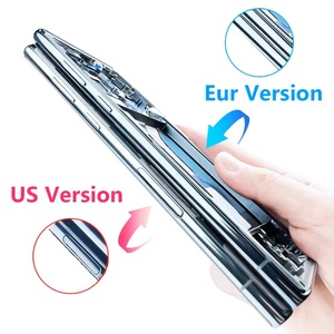 ลดราคา! จอ OLED ขนาด 6.6 นิ้ว สำหรับโทรศัพท์มือถือ <span class=keywords><strong>Samsung</strong></span> S22+ S906 S906B S906B/DS พร้อมจอสัมผัสและกรอบ - Product Image 4